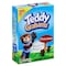 Nabisco Nabisco Chocolate Teddy Grahams Cookies 10 oz., PK6 04557 - alternate 5